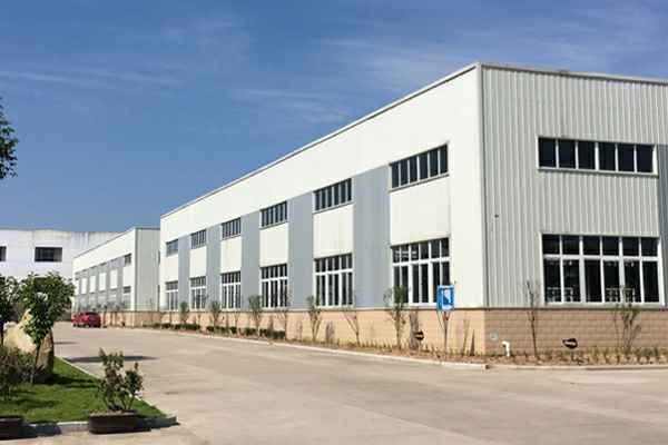 三亿体育平台官方网站-三亿体育(中国)